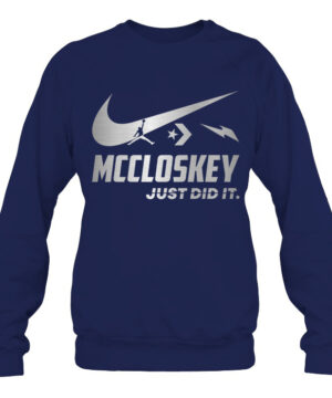 fbus04694-MCCLOSKEY F9