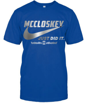 fbus04694-MCCLOSKEY H8