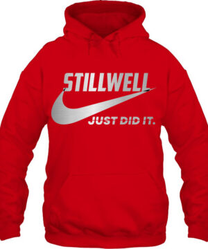 fbus04701-STILLWELL