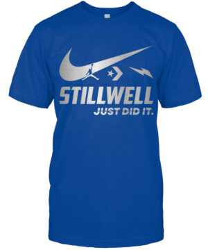 fbus04701-STILLWELL F9