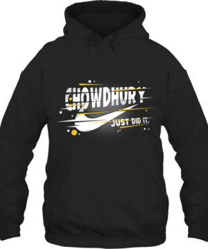 fbus04702-CHOWDHURY F6
