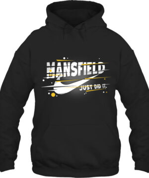 fbus04703-MANSFIELD F6