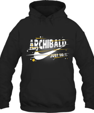 fbus04712-ARCHIBALD F6