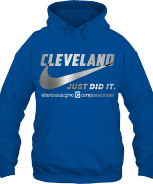 fbus04715-CLEVELAND H8