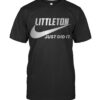 fbus04716-LITTLETON