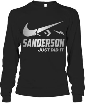fbus04724-SANDERSON F9
