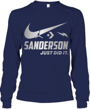 fbus04724-SANDERSON F9