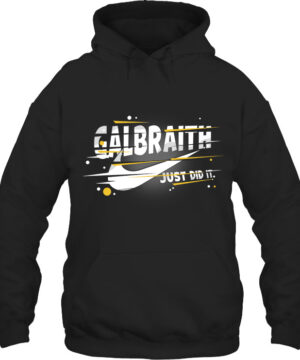 fbus04744-GALBRAITH F6