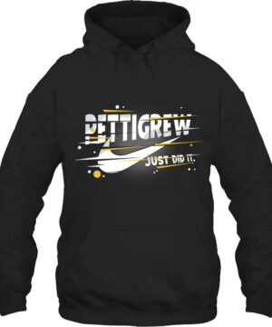 fbus04745-PETTIGREW F6