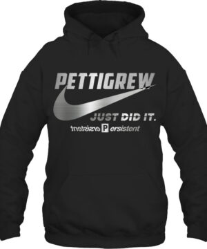 fbus04745-PETTIGREW H8