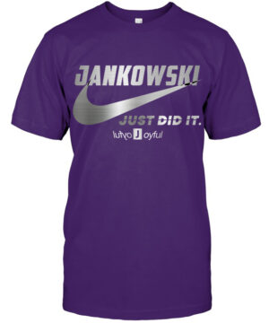 fbus04746-JANKOWSKI H8