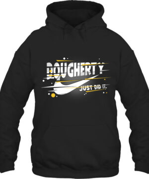 fbus04758-DOUGHERTY F6
