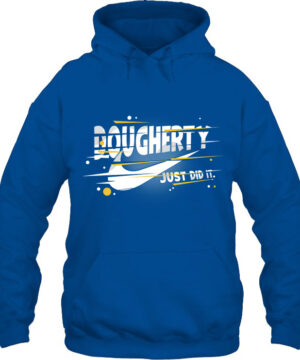 fbus04758-DOUGHERTY F6