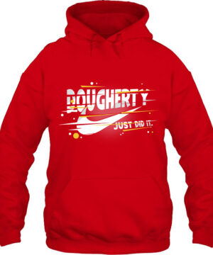 fbus04758-DOUGHERTY F6