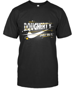 fbus04758-DOUGHERTY F6