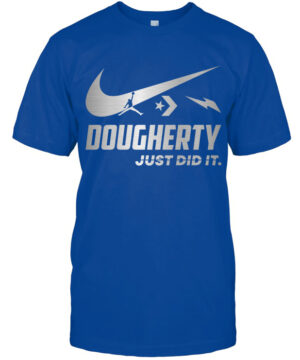 fbus04758-DOUGHERTY F9
