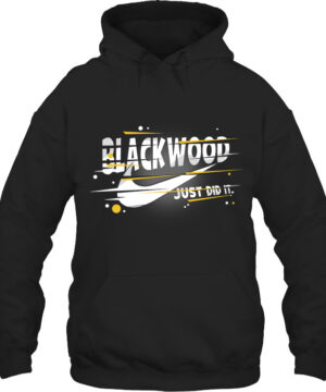 fbus04765-BLACKWOOD F6