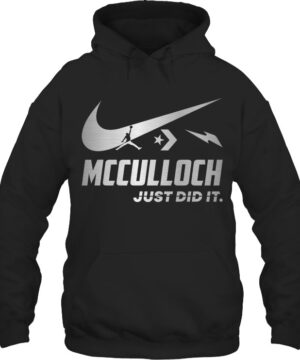 fbus04768-MCCULLOCH F9