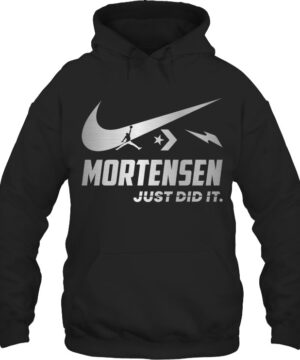fbus04769-MORTENSEN F9