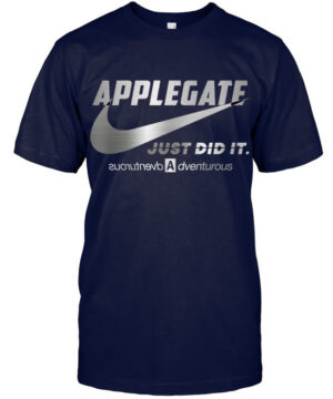 fbus04775-APPLEGATE H8