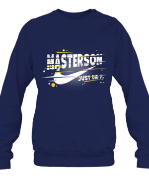 fbus04776-MASTERSON F6