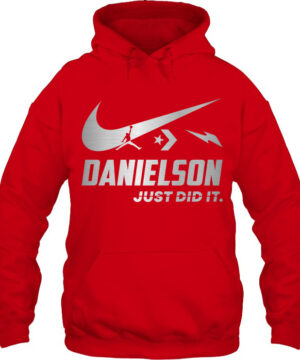 fbus04780-DANIELSON F9
