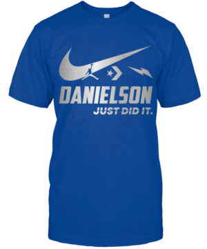 fbus04780-DANIELSON F9