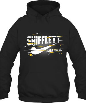 fbus04783-SHIFFLETT F6