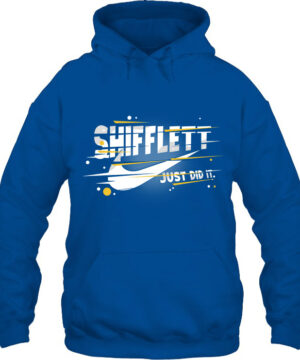 fbus04783-SHIFFLETT F6