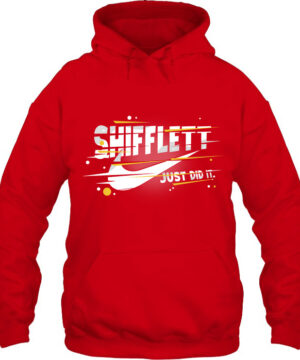 fbus04783-SHIFFLETT F6