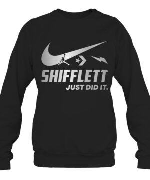 fbus04783-SHIFFLETT F9