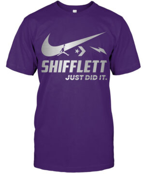 fbus04783-SHIFFLETT F9