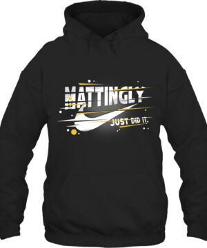 fbus04793-MATTINGLY F6