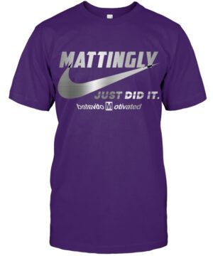fbus04793-MATTINGLY H8