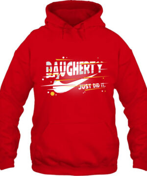 fbus04796-DAUGHERTY F6