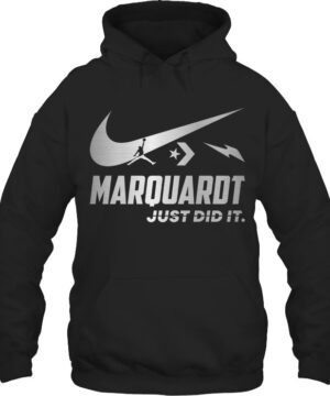 fbus04799-MARQUARDT F9