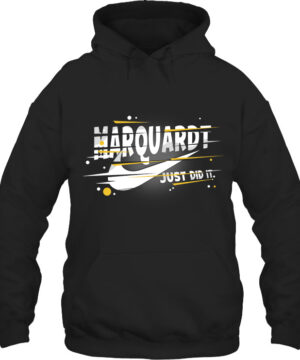 fbus04799-MARQUARDT F6