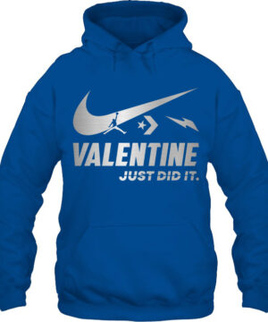 fbus04801-VALENTINE F9