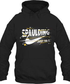 fbus04811-SPAULDING F6