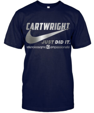 fbus04828-CARTWRIGHT H8