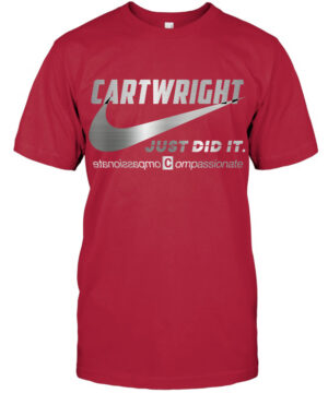 fbus04828-CARTWRIGHT H8