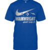 fbus04845-WAINWRIGHT F9