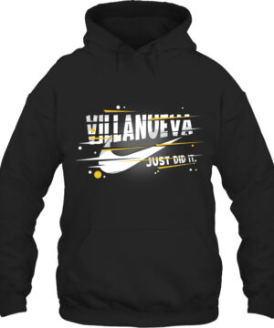 fbus04856-VILLANUEVA F6
