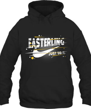 fbus04864-EASTERLING F6