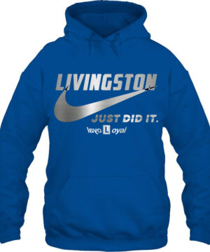 fbus04865-LIVINGSTON H8