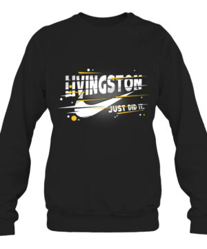 fbus04865-LIVINGSTON F6