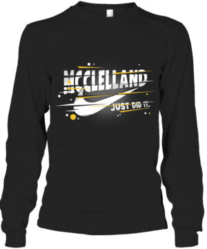 fbus04867-MCCLELLAND F6