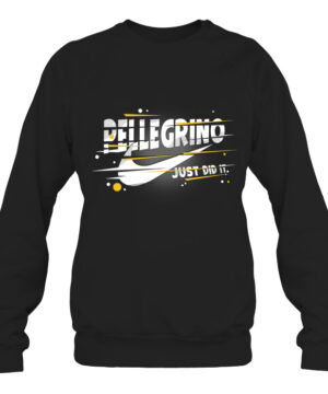 fbus04869-PELLEGRINO F6