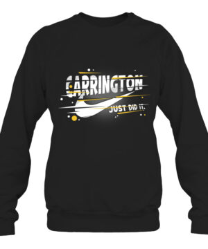 fbus04870-CARRINGTON F6