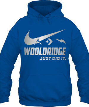fbus04871-WOOLDRIDGE F9